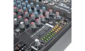 Миксер XMIX 1402FX USB Mixer, снимка 4