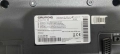 Main board - VTY190R-6 V-0 TV Grundig 32 VLE 5500 BG , снимка 2