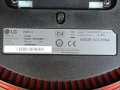 Монитор LG mod: 27GL850 за компютър, снимка 7