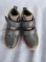 Непромокаеми кецове/боти Geox номер 29., снимка 11