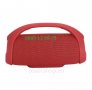 Портативна Безжична Колона BT, USB, Radio – BOOMBOX, снимка 5