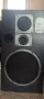 руски тонколони Корвет 75 АС-001, снимка 2