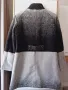 -50% Sheego XL/44 палто, снимка 4