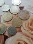 Монети 15 броя България , снимка 4
