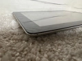 iPad, снимка 11