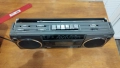 Радио касетофон saba, снимка 2