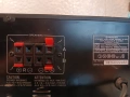 PIONEER A-441 усилвател, снимка 6