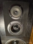 Продавам тонколони Technics SB-EX7, снимка 3
