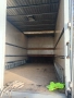 Фургон 6 на 2.50 височина 2.35, снимка 9