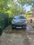 Peguot 307sw на части , снимка 1