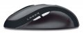 Wireless Laser Mouse MI-7500X, снимка 3