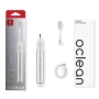 Електрическа четка за зъби Oclean X Ease Pro, 1бр. накрайник, 5 режима, снимка 4