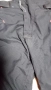 оригинал мото панталон, снимка 5