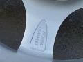 Джанти Тойота 4x100x6J14ет38, снимка 14