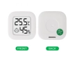 Дигитален термометър влагометър Indoor Mini Temperature LCD Electronic Monitor Hygrometer Outdoor , снимка 1