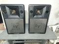Продавам тонколони electro voice-s200, снимка 3