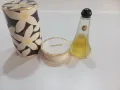 Ретро винтидж парфюм , снимка 3