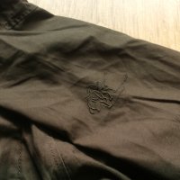 Bergans of NORWAY VENABU Jacket размер XXL за лов риболов туризъм яке със здрава материя - 589, снимка 10 - Якета - 43051506