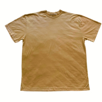 Мъжка тениска нова XL, снимка 1 - Тениски - 44890373