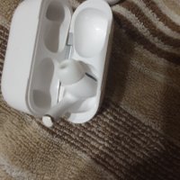Безжични блутут слушалки, снимка 8 - Bluetooth слушалки - 43700091