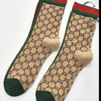 Дамски чорапи , снимка 11 - Дамски чорапи - 43306086