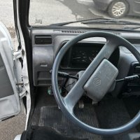 piaggio porter 1.0, снимка 13 - Бусове и автобуси - 43751142