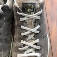 GriSport Обувки Grey Wolf, снимка 6 - Спортни обувки - 32701914