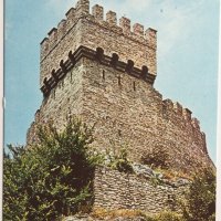 Картички Велико Търново, снимка 1 - Колекции - 28420934