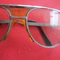 Очила Увекс Джермани , снимка 4 - Слънчеви и диоптрични очила - 37924064