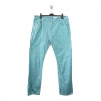 Denim & Co. оригинален марков панталон - 36 / XL, снимка 1 - Дънки - 38931503