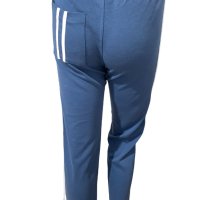 Дамски спортен панталон XL - нов, снимка 3 - Панталони - 43689523