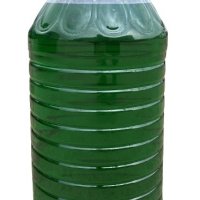 Антифриз ARECA зелен готов за употреба -25°C, 210л, снимка 2 - Аксесоари и консумативи - 40260071