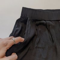 Дамски къси панталони , снимка 2 - Къси панталони и бермуди - 36967280