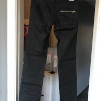 Панталон Armani Jeans, снимка 3 - Панталони - 32958224