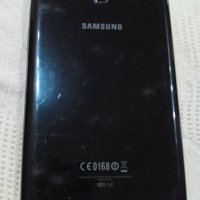 Samsung Galaxy Tab 3 SM-T210, снимка 3 - Таблети - 27291845