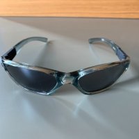 Детски слънчеви очила Uvex SPORTSTYLE, снимка 1 - Други - 26289700