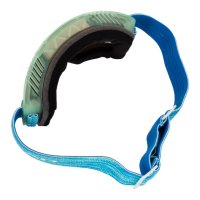 HEAD Contex Pro, M и L, нова, оригинална ски/сноуборд маска/очила, снимка 5 - Зимни спортове - 43371806