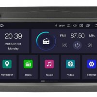 OPEL ANTARA/ASTRA G/ VECTRA/ZAFIRA/ SUZUKI/ SUBARU НАВИГАЦИЯ ANDROID, снимка 3 - Аксесоари и консумативи - 34876870