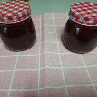 Мед от смокинови листа Мед от борови връхчета, снимка 2 - Други - 43281031
