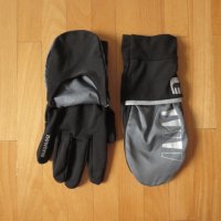 Newline Windrunner Gloves (Unisex) , снимка 3 - Ръкавици - 26687396