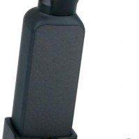 Рамка за DJI Osmo Pocket Camera, За монтиране към аксесоари за GoPro, снимка 4 - Чанти, стативи, аксесоари - 27865459