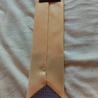 Вратовръзки в различни цветове , снимка 6 - Други - 28653463