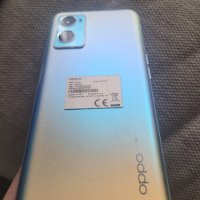 Oppo A96-256gb. памет, снимка 3 - Телефони с две сим карти - 43296019