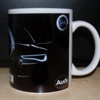 Уникални чаши за Всички Авто манияци с Ваше име!БМВ,Мерцедес,Порше,Ферари,Ауди, Хонда, Субару!, снимка 4 - Аксесоари и консумативи - 8846071