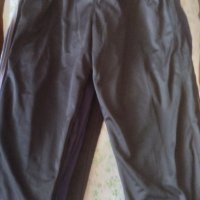 Мъжки анцунг-долнища, снимка 9 - Спортни дрехи, екипи - 40811152