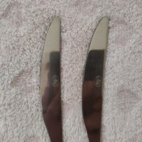 Нови ножове , снимка 8 - Ножове - 39467929