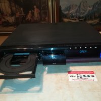 SAMSUNG IPOD-USB-LAN-HDMI-AUX RECEIVER 2401221728, снимка 1 - Ресийвъри, усилватели, смесителни пултове - 35547018