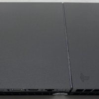 Sony PlayStation 4 (PS4) Профилактиран, снимка 2 - PlayStation конзоли - 39116040