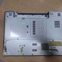 Lenovo 3000 N200 на части, снимка 4 - Части за лаптопи - 32489182