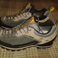 Garmont Dragontail GTX, снимка 4 - Спортни обувки - 43284075